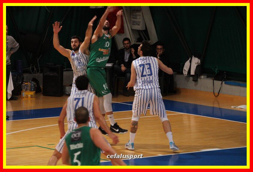170409 Palestrina 193_tn.jpg